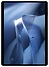 CHUWI Hi10 Max Intel N100
