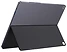 CHUWI Hi10 Max Intel N100