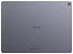 CHUWI Hi10 Max Intel N100