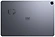 CHUWI Hi10 X1