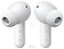 CMF Buds 2 Plus