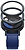 CMF Watch Pro 2 (-,   )