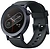 CMF Watch Pro 2 (-,   )