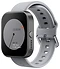 CMF Watch Pro