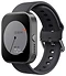 CMF Watch Pro