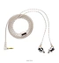 Campfire Audio Atlas
