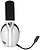 Canyon Ego GH-13 ()