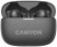 Canyon TWS-10