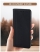 Case Book  Redmi 13C (4G) ()