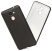 Case Deep Matte  Huawei Y7 ()