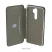 Case Magnetic Flip  Xiaomi Redmi Note 8 ()