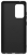 Case Matte  Samsung Galaxy A52 ()