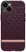 Caseology Parallax Mag iPhone 14 Plus ACS04929 (burgundy)