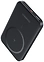 Choetech B709 5000 mAh Magnetic