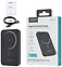 Choetech B709 5000 mAh Magnetic