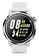 Coros Apex 46mm