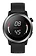 Coros Apex 46mm