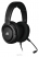 Corsair HS35 Stereo Gaming Headset