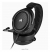 Corsair HS50 Pro Stereo Gaming Headset