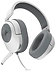 Corsair HS55 Surround