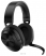 Corsair HS55 Wireless ()