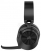 Corsair HS55 Wireless ()