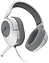 Corsair HS55