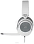 Corsair HS55