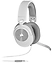Corsair HS55