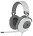 Corsair HS65 Surround