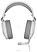 Corsair HS65 Surround