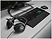 Corsair HS65 Surround