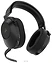 Corsair HS65 Wireless V2