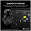 Corsair HS65 Wireless V2