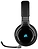 Corsair Virtuoso RGB Wireless