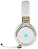 Corsair Virtuoso RGB Wireless