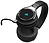 Corsair Virtuoso RGB Wireless