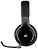 Corsair Virtuoso RGB Wireless