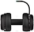 Corsair Virtuoso RGB Wireless