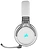 Corsair Virtuoso RGB Wireless