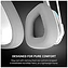 Corsair Void Wireless v2 ()