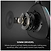 Corsair Void Wireless v2 ()