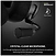 Corsair Void Wireless v2 ()