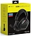 Corsair Void Wireless v2 ()