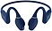 Creative Outlier Free Pro
