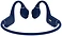 Creative Outlier Free Pro