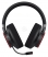 Creative Sound BlasterX H6