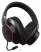 Creative Sound BlasterX H6