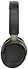 Creative Zen Hybrid SXFI