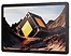 Cubot TAB 70 6/128GB LTE